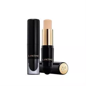 Lancome Teint Idole Ultra Wear Stick Foundation